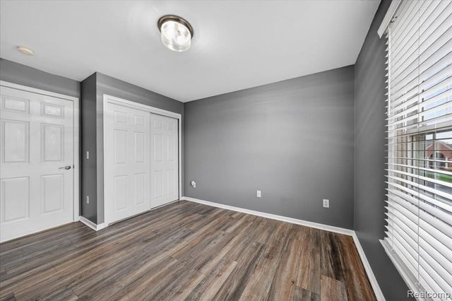 15235 Cornell Drive, Clinton Township, MI 48038