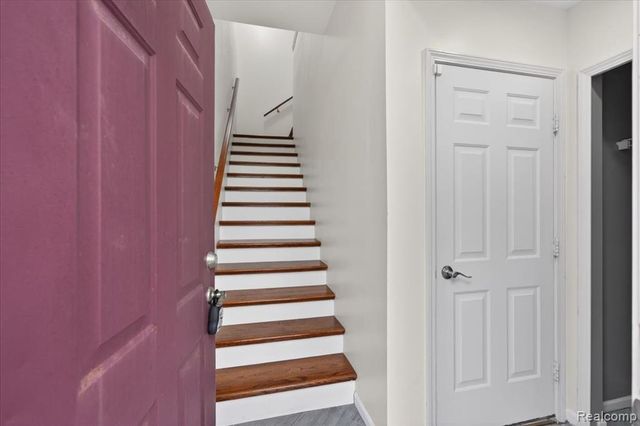 15235 Cornell Drive, Clinton Township, MI 48038