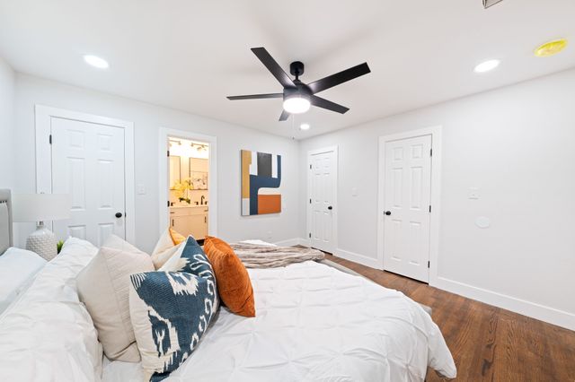 4407 Alamosa Drive, Dallas, TX 75232
