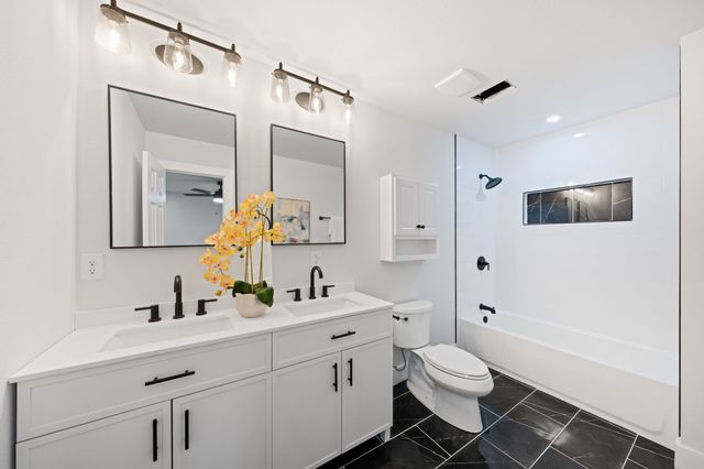 4407 Alamosa Drive, Dallas, TX 75232