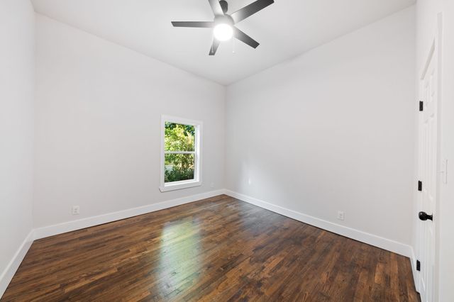 4407 Alamosa Drive, Dallas, TX 75232