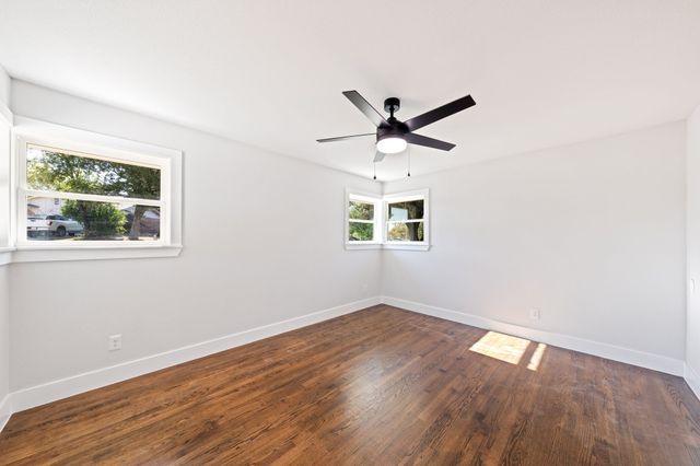 4407 Alamosa Drive, Dallas, TX 75232