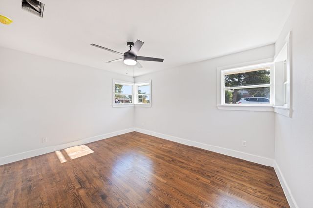 4407 Alamosa Drive, Dallas, TX 75232