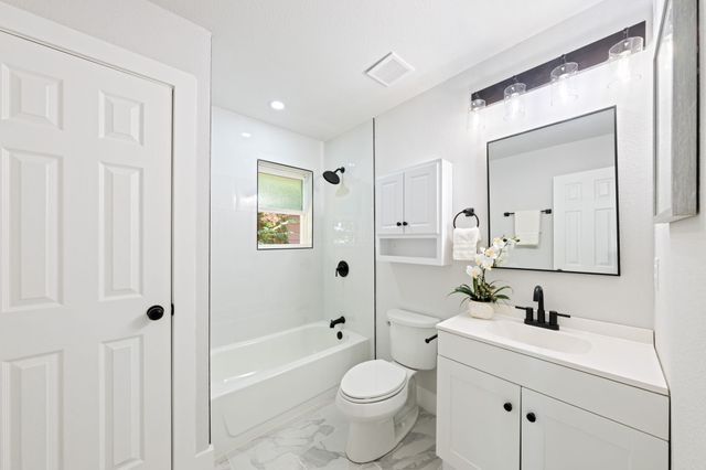 4407 Alamosa Drive, Dallas, TX 75232