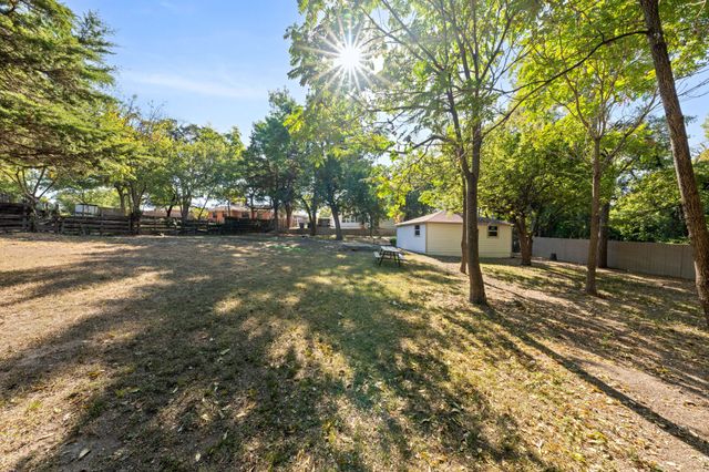 4407 Alamosa Drive, Dallas, TX 75232