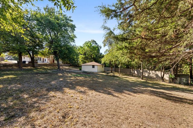 4407 Alamosa Drive, Dallas, TX 75232