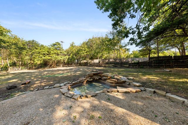 4407 Alamosa Drive, Dallas, TX 75232