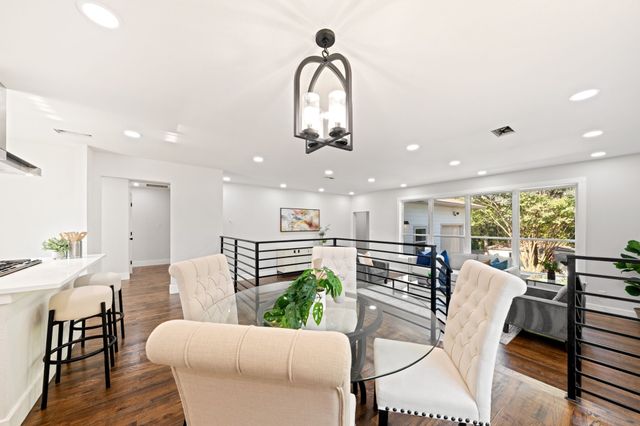 4407 Alamosa Drive, Dallas, TX 75232