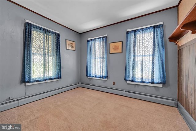 147 WALNUT ST, Mohnton, PA 19540