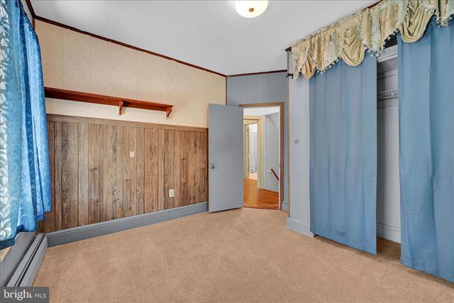 147 WALNUT ST, Mohnton, PA 19540