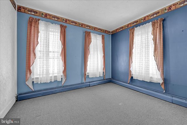 147 WALNUT ST, Mohnton, PA 19540