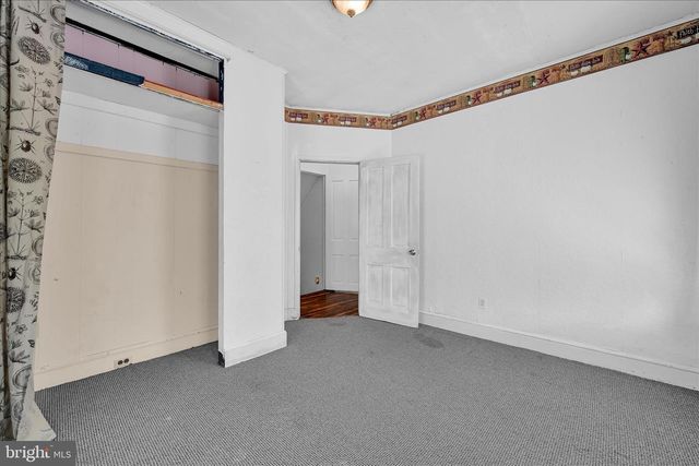 147 WALNUT ST, Mohnton, PA 19540