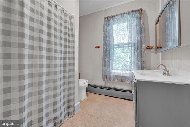 147 WALNUT ST, Mohnton, PA 19540