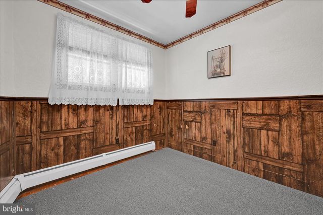 147 WALNUT ST, Mohnton, PA 19540