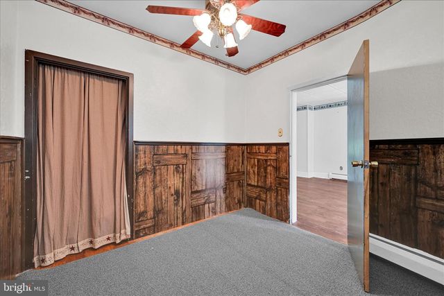 147 WALNUT ST, Mohnton, PA 19540