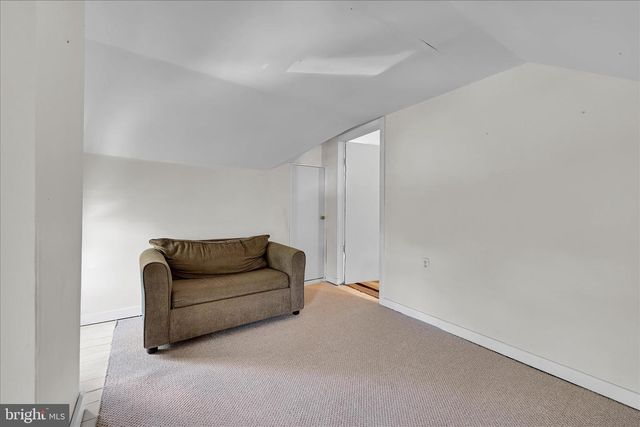 147 WALNUT ST, Mohnton, PA 19540