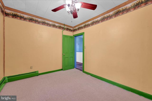 147 WALNUT ST, Mohnton, PA 19540