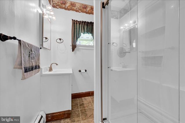 147 WALNUT ST, Mohnton, PA 19540