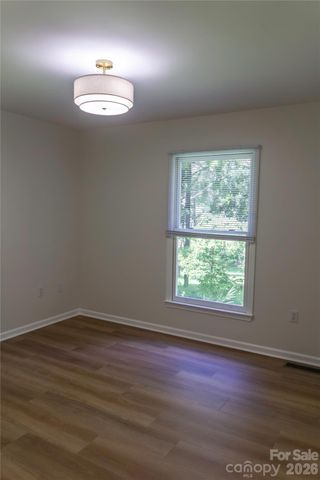 15 Pete Luther Road, Candler, NC 28715