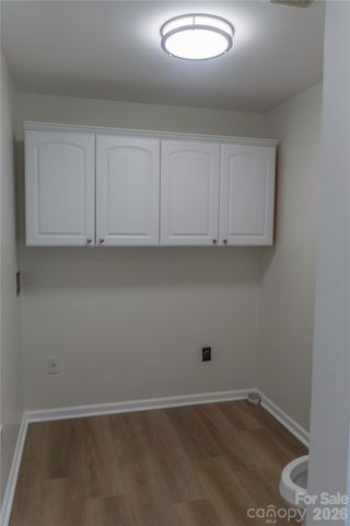 15 Pete Luther Road, Candler, NC 28715