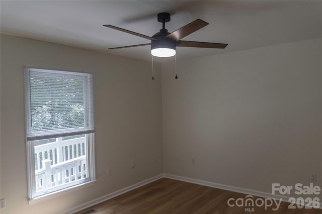 15 Pete Luther Road, Candler, NC 28715