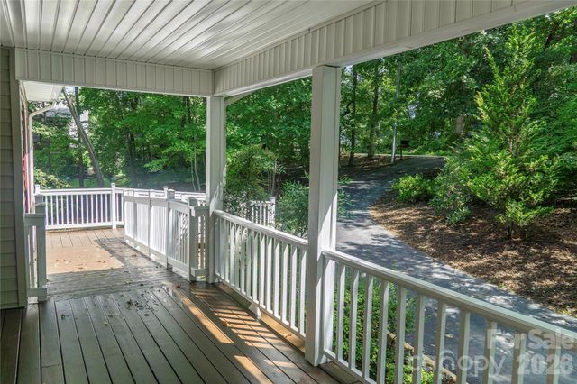15 Pete Luther Road, Candler, NC 28715