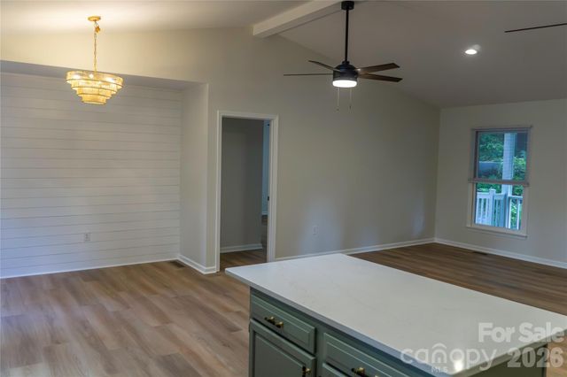 15 Pete Luther Road, Candler, NC 28715