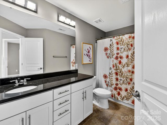 2568 Royal York Avenue, Charlotte, NC 28210