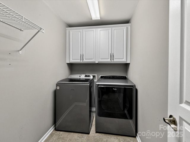 2568 Royal York Avenue, Charlotte, NC 28210