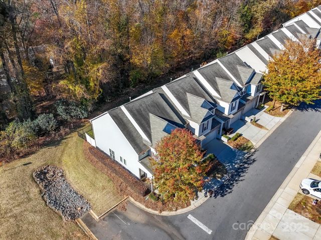 2568 Royal York Avenue, Charlotte, NC 28210