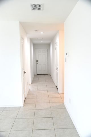348 Dry Canyon Way, Fort Worth, TX 76052