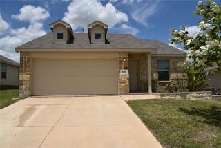 348 Dry Canyon Way, Fort Worth, TX 76052