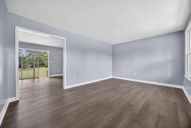 1611 Sunset Street, Orangeburg, SC 29115