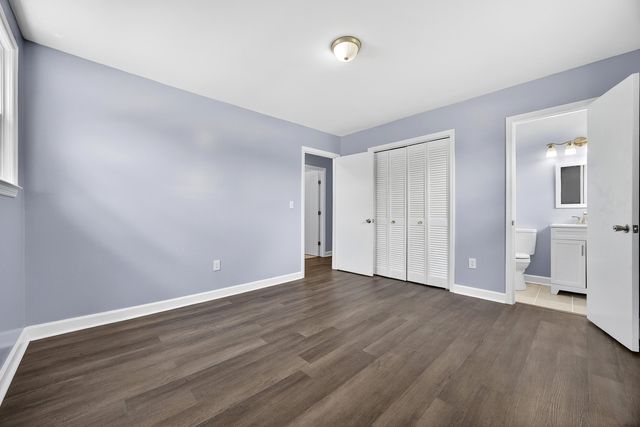 1611 Sunset Street, Orangeburg, SC 29115