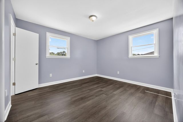 1611 Sunset Street, Orangeburg, SC 29115