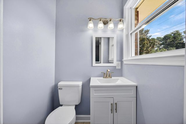 1611 Sunset Street, Orangeburg, SC 29115