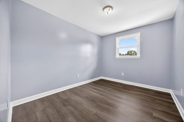 1611 Sunset Street, Orangeburg, SC 29115