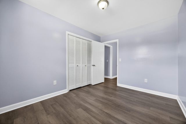 1611 Sunset Street, Orangeburg, SC 29115