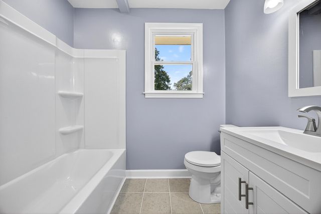 1611 Sunset Street, Orangeburg, SC 29115