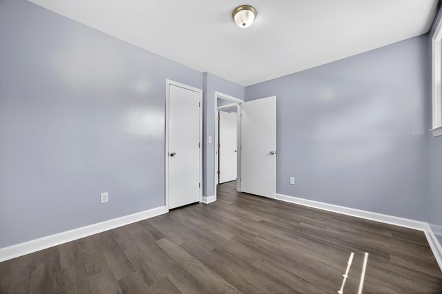 1611 Sunset Street, Orangeburg, SC 29115