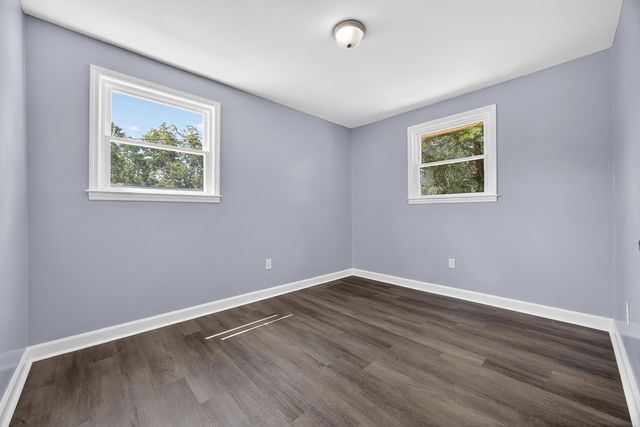 1611 Sunset Street, Orangeburg, SC 29115