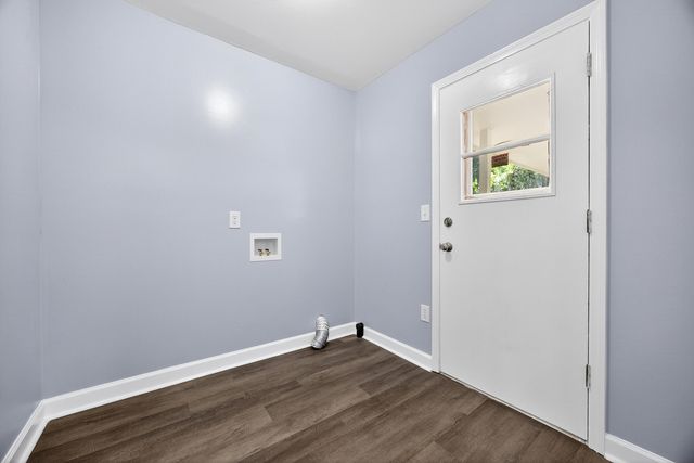 1611 Sunset Street, Orangeburg, SC 29115