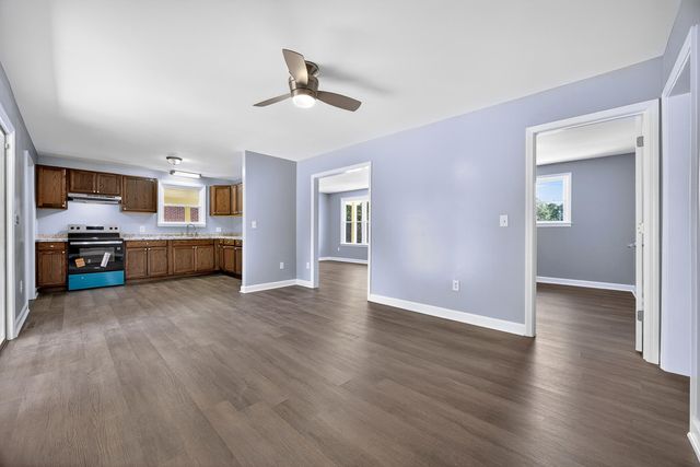 1611 Sunset Street, Orangeburg, SC 29115