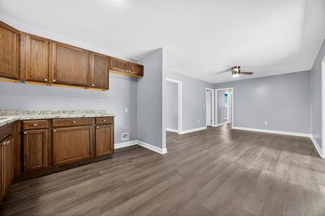 1611 Sunset Street, Orangeburg, SC 29115