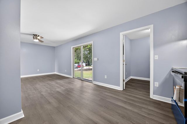 1611 Sunset Street, Orangeburg, SC 29115