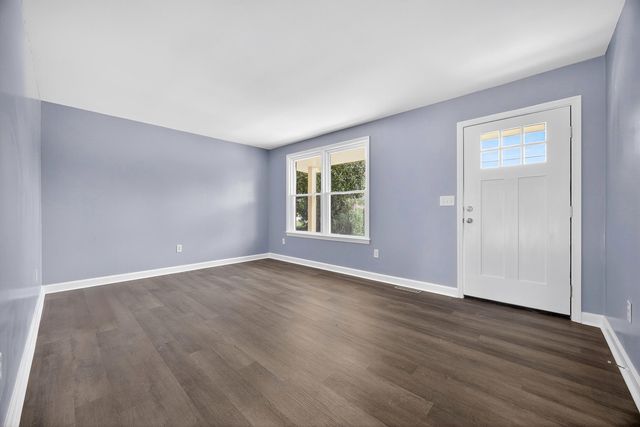 1611 Sunset Street, Orangeburg, SC 29115