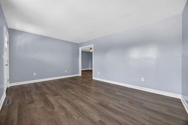 1611 Sunset Street, Orangeburg, SC 29115