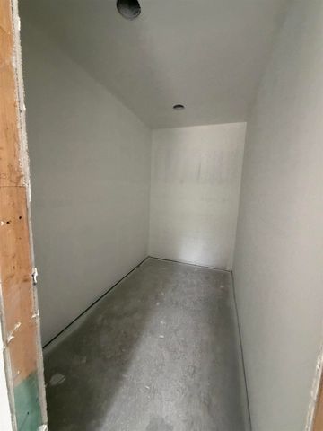 878 Sand Binder Dr., Myrtle Beach, SC 29579