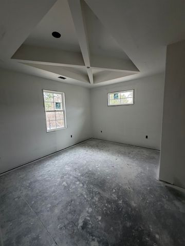 878 Sand Binder Dr., Myrtle Beach, SC 29579