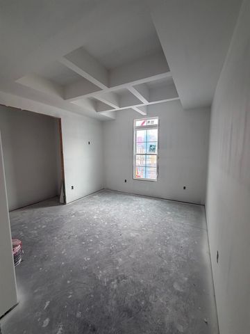 878 Sand Binder Dr., Myrtle Beach, SC 29579